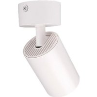 Бра JAZZway 5049284