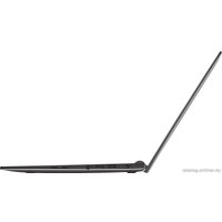 Ноутбук Lenovo IdeaPad S400 (59388659)