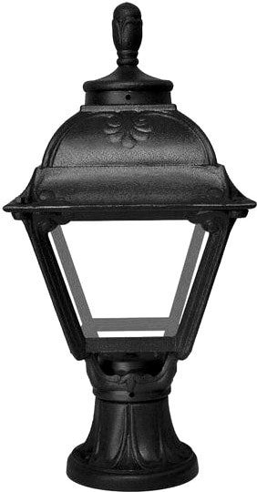 

Садовый светильник Fumagalli Cefa U23.110.000.VXF1R