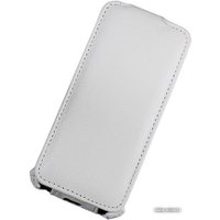 Чехол для телефона Armor для Lenovo P70 (белый)