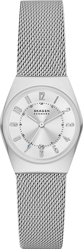 

Наручные часы Skagen Grenen Lille SKW3038