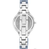 Наручные часы Anne Klein 1409LBSV