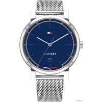 Наручные часы Tommy Hilfiger 1791732