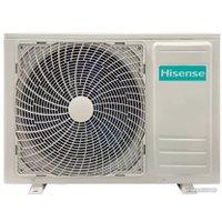 Кондиционер Hisense ERA Classic A AS-12HR4RLRKC01