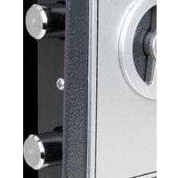 Мебельный сейф Daswerk SC-170EL 291338