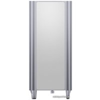 Корпус Jonsbo N1