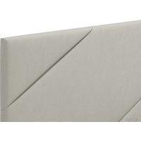 Кровать Moon Family 1257 К004858 180x200