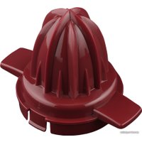 Соковыжималка Scarlett SC-JE50C08