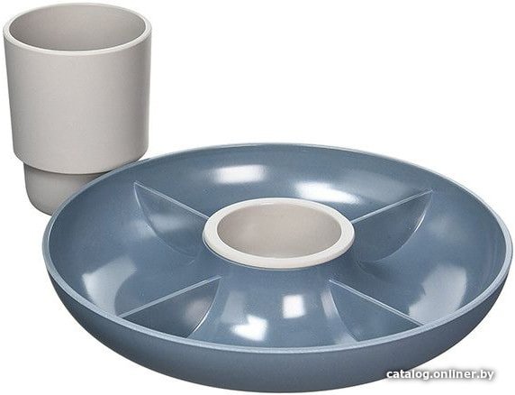 Менажница BergHOFF Leo 3950059