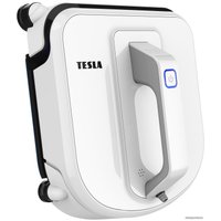 Робот для мытья окон Tesla Electronics Robostar W550