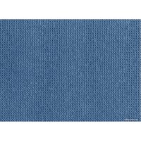 Диван Moon Family 051 003070 (синий)