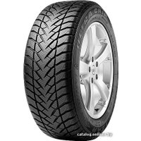 Зимние шины Goodyear UltraGrip+ SUV 235/60R18 107H