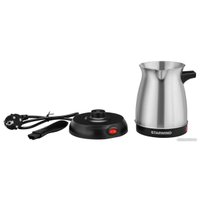 Электрическая турка StarWind STS6054