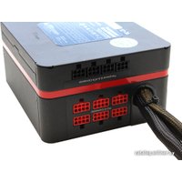 Блок питания Thermaltake Toughpower Grand 1200W (TPG-1200M)