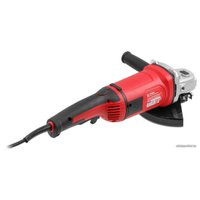 Угловая шлифмашина Wortex LX AG 2326-3 0319091