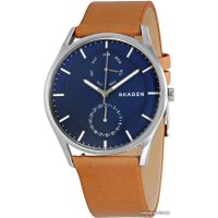 Наручные часы Skagen SKW6369 в Бресте