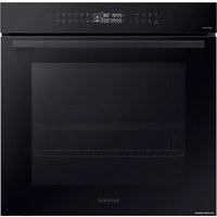 Электрический духовой шкаф Samsung NV7B42205AK/WT