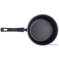 Ковш Scovo Expert СЭ-004