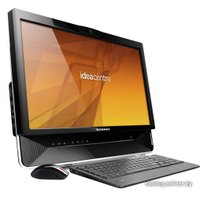 Моноблок Lenovo IdeaCentre B310 (57125107)