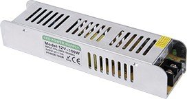 Блок питания Ecola B2N100ESB