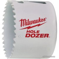 Набор коронок Milwaukee Hole Dozer Holesaw 49565175 (16шт)