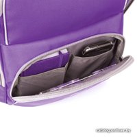 Городской рюкзак BRAUBERG Butterfly 228830