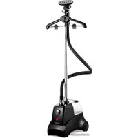 Отпариватель Kitfort KT-9125