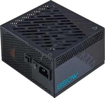 Блок питания AZZA PSAZ-850GM