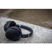 Наушники Sennheiser HD 450BT (черный)