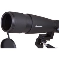 Подзорная труба Bresser Travel 20-60x60 (черный) в Борисове