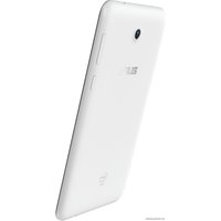 Планшет ASUS Fonepad 7 (FE375CG)