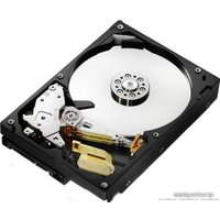 Жесткий диск HGST Deskstar 7K1000.C 500GB HDS721050CLA360