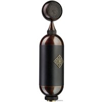 Проводной микрофон СОЮЗ 017 FET (черный/медный) в Гродно