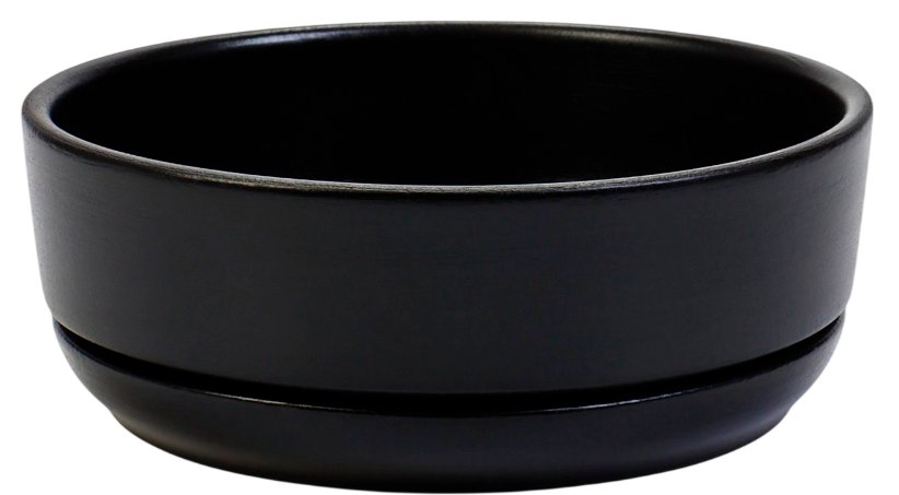 

Кашпо Sima-Land Огма 9474253