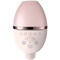 Фотоэпилятор Philips Lumea 9900 IPL BRI976/00