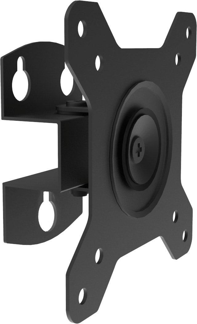 

Кронштейн для телевизора Metaldesign MD 3306 3D