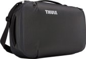 Thule Subterra Carry-On 40L TSD-340 (dark shadow)