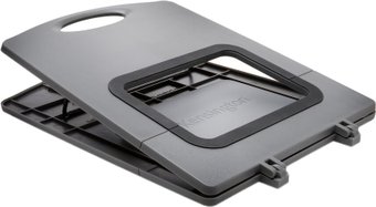 Подставка Kensington K60149EU