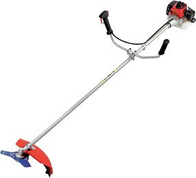 Триммер NIKKEY NK 2100