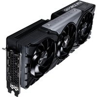 Видеокарта Gainward GeForce RTX 5070 Ti Phoenix NE7507T019T2-GB2031X