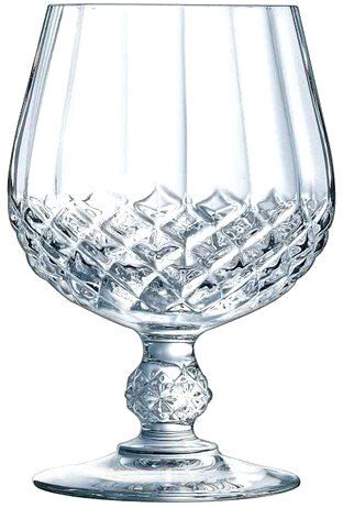 Набор бокалов для виски Eclat Longchamp L9755