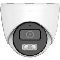 IP-камера Orient IP-440B