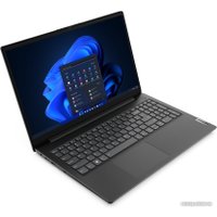 Ноутбук Lenovo V15 G4 ABP 82YY0006CD
