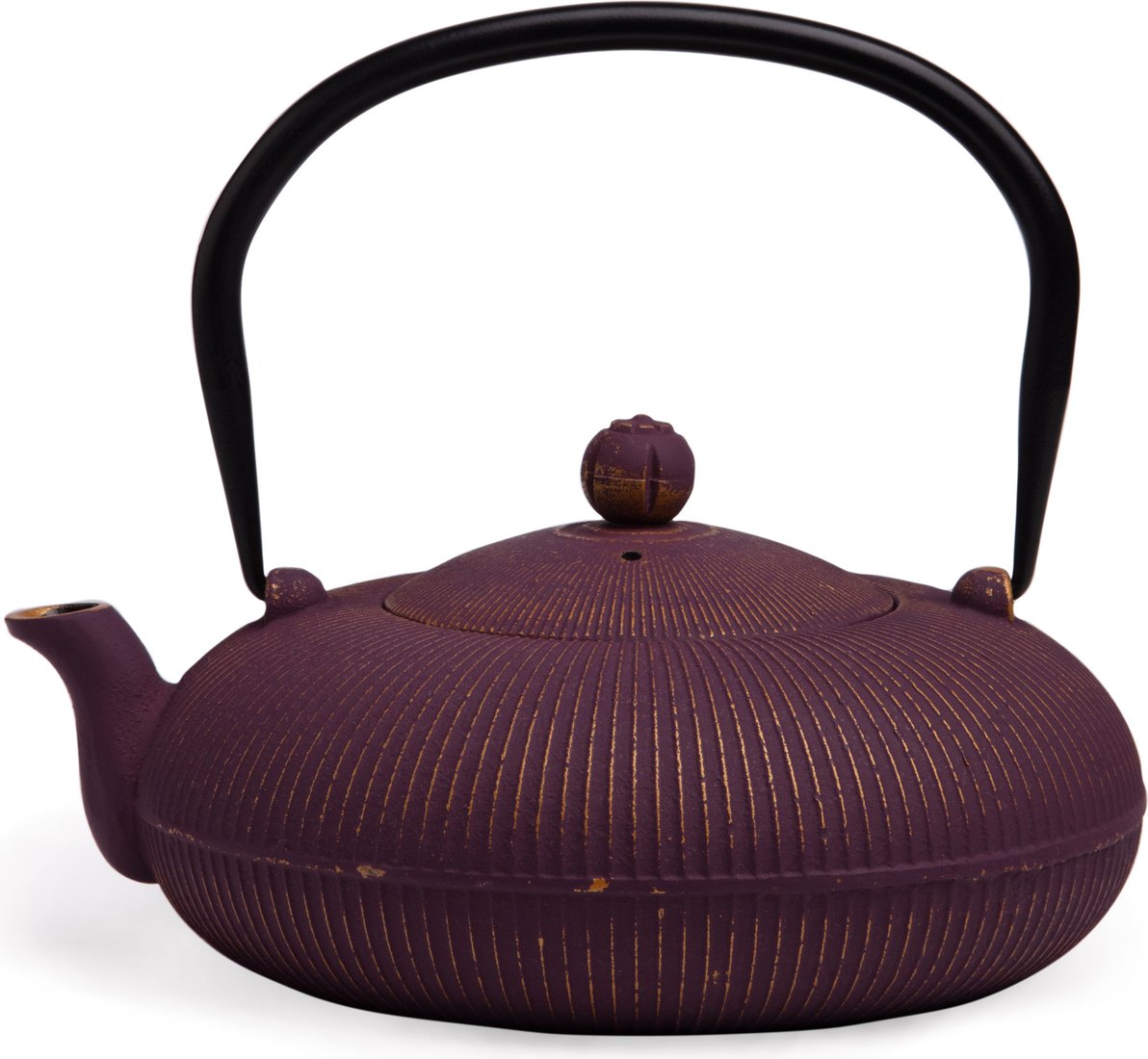 

Заварочный чайник Lefard 734-1012