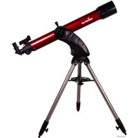 Телескоп Sky-Watcher Star Discovery AC90 SynScan GOTO