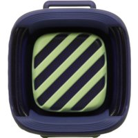 Беспроводная колонка Anker SoundCore Boom 3i (зеленый)