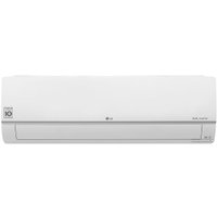 Внутренний блок LG Eco Smart Dual Inverter PC09SQR.NSAR