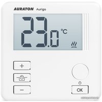 Терморегулятор Auraton Auriga 3003