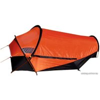 Треккинговая палатка TRAMP Rider