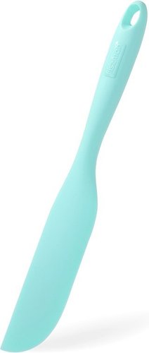 Лопатка Fissman Iris 1321